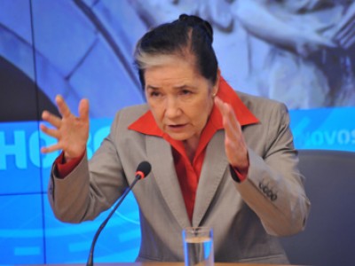 Взносы на капремонт домов станут регулярными