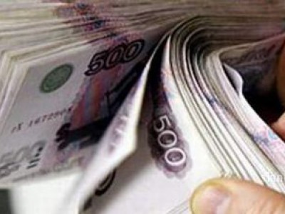 Голодовка в Североморске прекращена: власть выплатила военным строителям 24 миллиона рублей Голодовка в Североморске прекращена: власть выплатила военным строителям 24 миллиона рублей