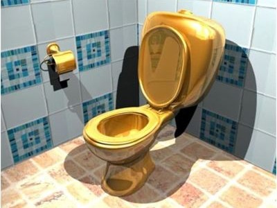 Большая нужда ижевского бюджета