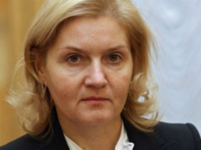 Путин предложил снизить «норму» трудового стажа для выхода на пенсию на 5 лет Путин предложил снизить «норму» трудового стажа для выхода на пенсию на 5 лет