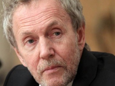 Профстандарты охватят все отрасли?