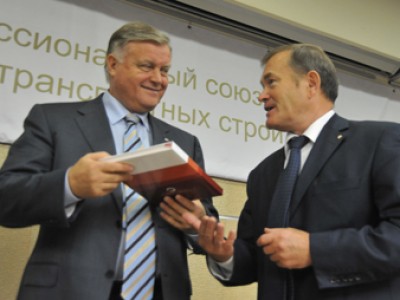 Количество травмированных в «РЖД» снизилось на 64%