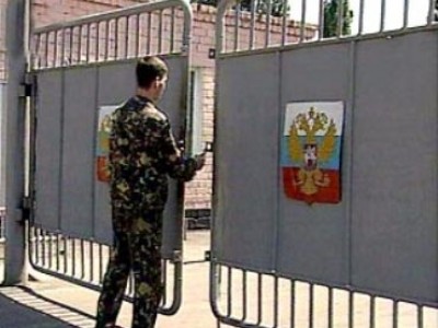 Ветеранам-силовикам дадут доплату для получения жилья? Ветеранам-силовикам дадут доплату для получения жилья?