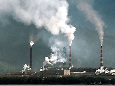 БЦБК: стихийно приостановленная работа вновь возобновлена