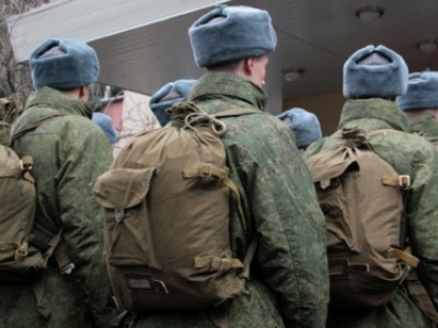 Военным инвалидам – прибавку к пенсии