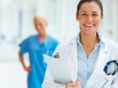 Забастовка медиков Эстонии закончилась подписанием нового договора