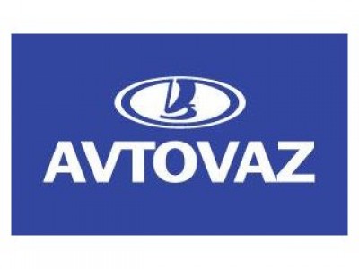 У АВТОВАЗА новый глава профкома У АВТОВАЗА новый глава профкома
