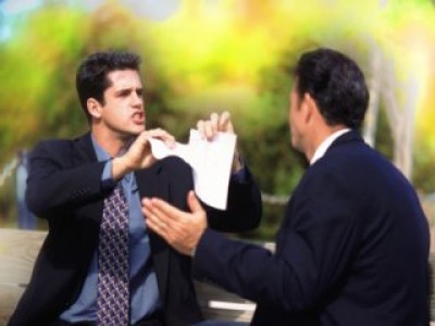 Медики Эстонии вернутся к забастовкам?