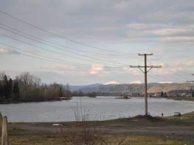 Студентам-северянам оплатят проезд на «Большую землю» и возвращение назад