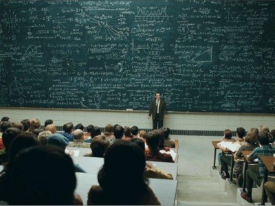 Флагманы отечественного образования оказались неэффективными