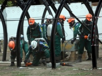 Старые списки «вредности» вновь действительны Старые списки «вредности» вновь действительны