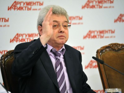 Нам не страшен еврохлеб Нам не страшен еврохлеб