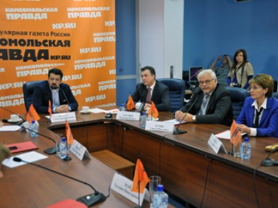В Москве организовано уже 250 "укрупненных" образовательных центров В Москве организовано уже 250 "укрупненных" образовательных центров