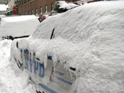 Авиакомпания Iberia собирается сократить до 4,5 тысяч рабочих мест. Профсоюз выступает резко против.