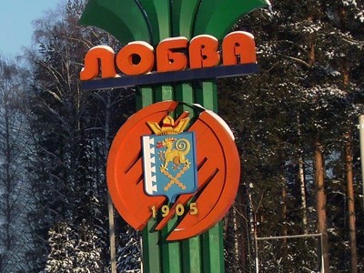 Работники Лобвинского лесокомбината отменили голодовку