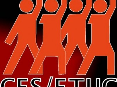 Страны Евросоюза выражают недовольство политикой «затягивания поясов»