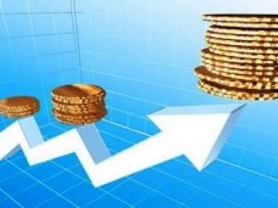 В наступающем году вырастут зарплаты работников культуры В наступающем году вырастут зарплаты работников культуры