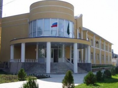 Больным работникам и беременным выдадут пособие напрямую из Фонда соцстраха Больным работникам и беременным выдадут пособие напрямую из Фонда соцстраха