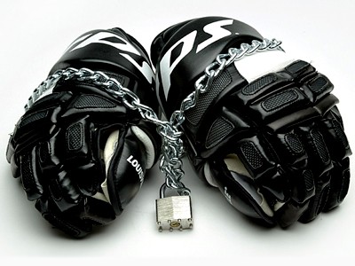 Из-за забастовки в НХЛ будет отменен Матч всех звезд