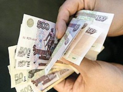 Фаина Ахаева назначена секретарём ФНПР по Северо-Кавказскому федеральному округу Фаина Ахаева назначена секретарём ФНПР по Северо-Кавказскому федеральному округу