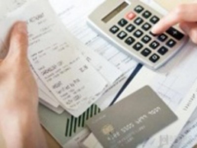 Работники учреждений ставших бюджетными вынуждены отстаивать льготы через суд Работники учреждений ставших бюджетными вынуждены отстаивать льготы через суд