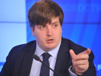 Беднякам в Москве выжить проще