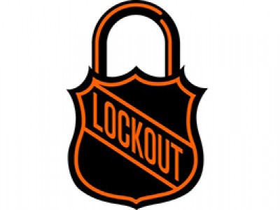 НХЛ разочарован участием посредников в урегулировании спора