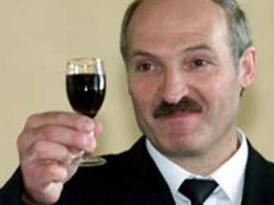 В Белоруссии принят «декрет о рабстве»