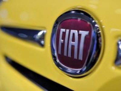 Fiat готовится к сокращениям