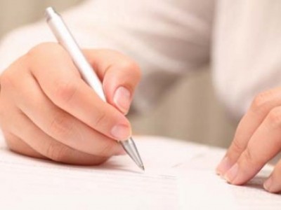 Условия «трудового договора» безработного с государством будут жесткими