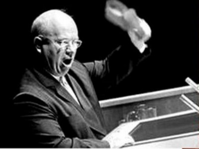 Постсоветские хозяйчики и начальники не любят «шибко умных» сотрудников