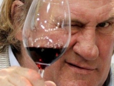 Французские богатеи отказываются от своей родины, чтобы избежать уплаты высоких налогов