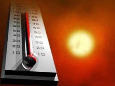 Гидрометцентр сообщает: метеослужба на грани полного развала