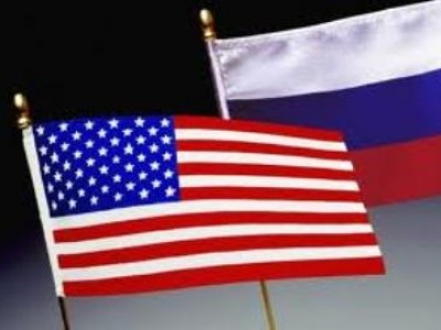 Дума запретила американцам усыновлять наших детей и финансировать НКО в России