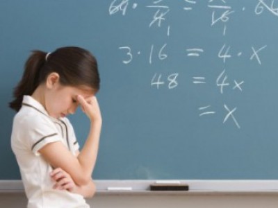 Госдума приняла закон «Об образовании»