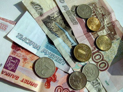 Половина работодателей планирует повысить работникам зарплаты