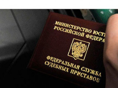 Силовиков-пенсионеров оздоровят за счет бюджета