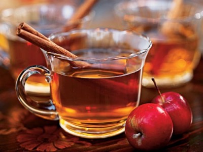 Сидру дали «пивной» статус