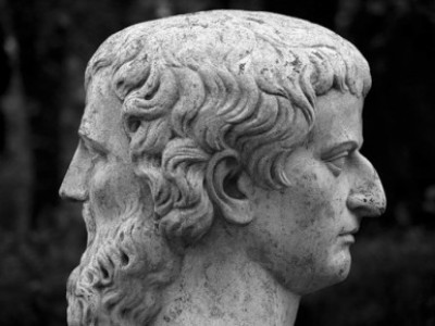 Президент выдал указание поддержать детей-сирот и патронатные семьи