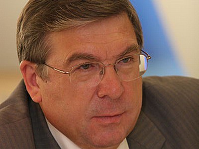 Уже с апреля пенсию будут индексировать один раз в год