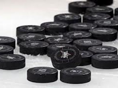 Профсоюз НХЛ не умер