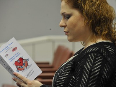 Миллионы русских с болезнью почек умирают без лечения