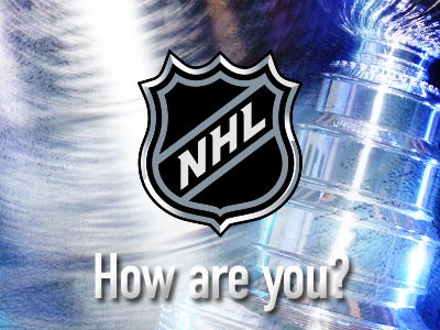 НХЛ и профсоюз игроков пришли к соглашению