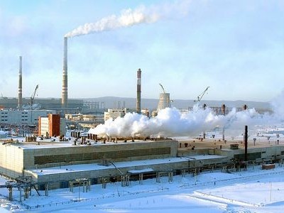 Профком Усть-Илимского деревообрабатывающего завода переселили подальше от рабочих Профком Усть-Илимского деревообрабатывающего завода переселили подальше от рабочих