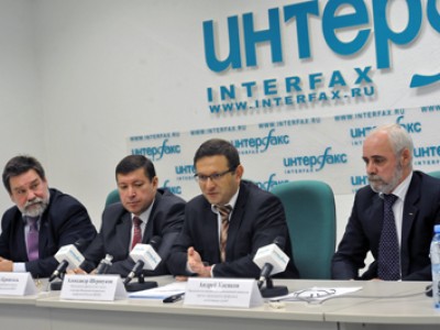 Профсоюзная партия "Союз труда" начинает подготовку к региональным выборам