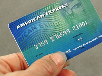 Одна из крупнейших американских финансовых компаний проведет массовые сокращения