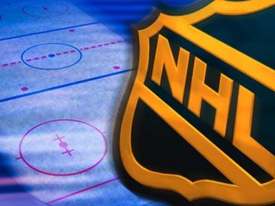 Члены профсоюза игроков НХЛ одобрили новое коллективное соглашение