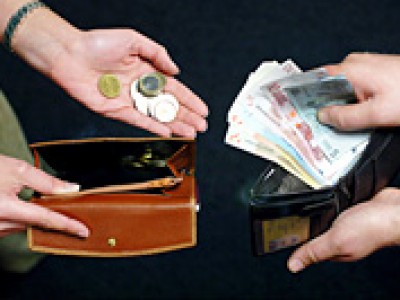 Барьер взят