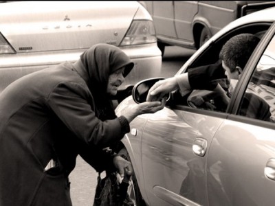 Госдума отклонила законопроекты о прогрессивном налогообложении