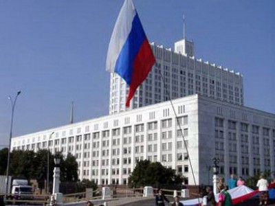 Некоммерческих  и неправительственных организаций в РФ станет на порядок меньше